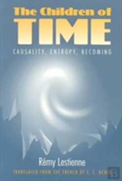 Bertrand.pt - The Children Of Time