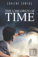 The Children Of Time