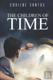 The Children Of Time