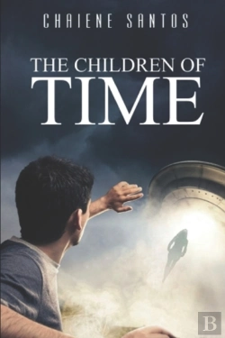 Bertrand.pt - The Children Of Time