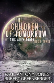 The Children Of Tomorrow