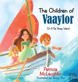 Bertrand.pt - The Children Of Vaaylor