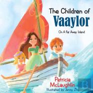The Children Of Vaaylor