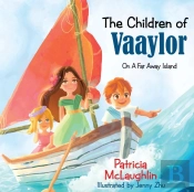 The Children Of Vaaylor