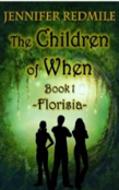 The Children Of When Book 1
