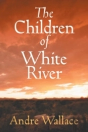 The Children Of White River