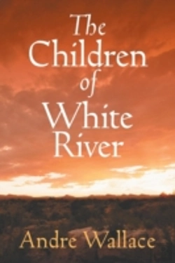 Bertrand.pt - The Children Of White River