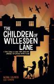 The Children Of Willesden Lane