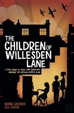 Bertrand.pt - The Children Of Willesden Lane