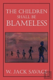 The Children Shall Be Blameless