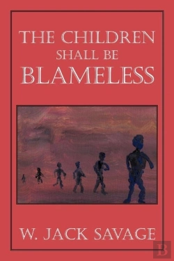 Bertrand.pt - The Children Shall Be Blameless