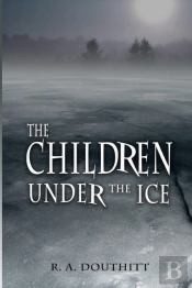 The Children Under The Ice