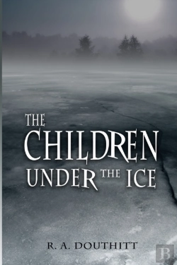 Bertrand.pt - The Children Under The Ice