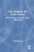 The Children We Leave Behind