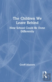 The Children We Leave Behind