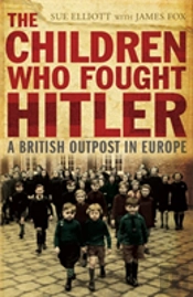 The Children Who Fought Hitler