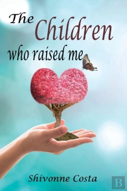 Bertrand.pt - The Children Who Raised Me