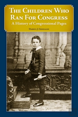 Bertrand.pt - The Children Who Ran For Congress