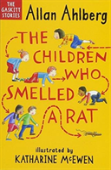 The Children Who Smelled A Rat