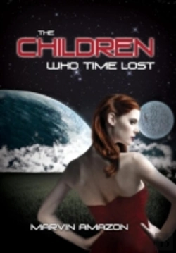 Bertrand.pt - The Children Who Time Lost
