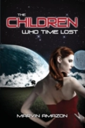 The Children Who Time Lost
