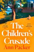 The Childrenâ€™S Crusade