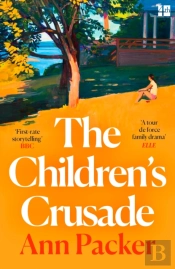 The Childrenâ€™S Crusade