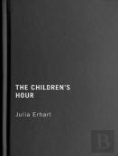 The Childrenâ€™S Hour