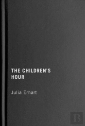 The Childrenâ€™S Hour