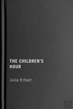 Bertrand.pt - The Childrenâ€™S Hour