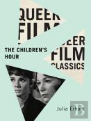 The Childrenâ€™S Hour
