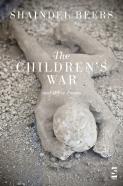 The Childrenâ€™S War