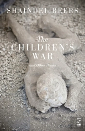The Childrenâ€™S War