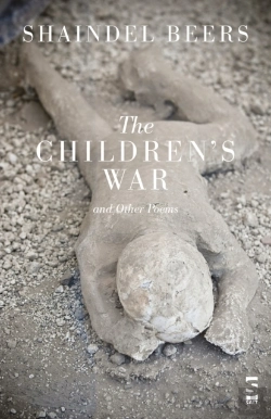 Bertrand.pt - The Childrenâ€™S War