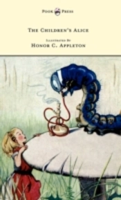 The Children'S Alice