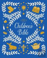 The Children'S Bible