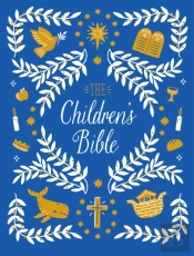 The Children'S Bible