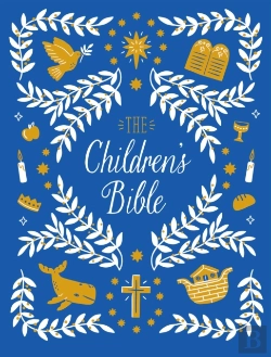 Bertrand.pt - The Children'S Bible