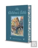 The Children'S Bible