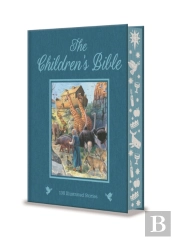 The Children'S Bible