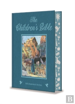 Bertrand.pt - The Children'S Bible
