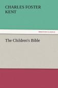 The Children'S Bible