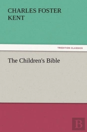 The Children'S Bible