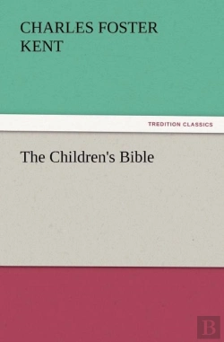 Bertrand.pt - The Children'S Bible