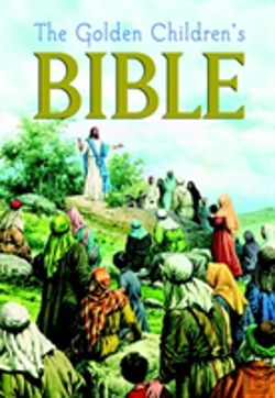 Bertrand.pt - The Children'S Bible