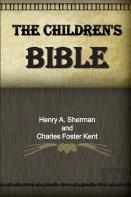 The Children'S Bible