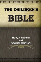 The Children'S Bible
