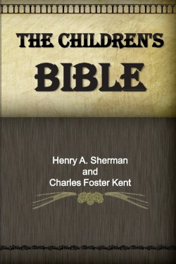 Bertrand.pt - The Children'S Bible