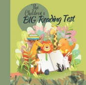 The Children'S Big Reading Test