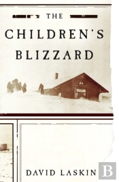 The Children'S Blizzard